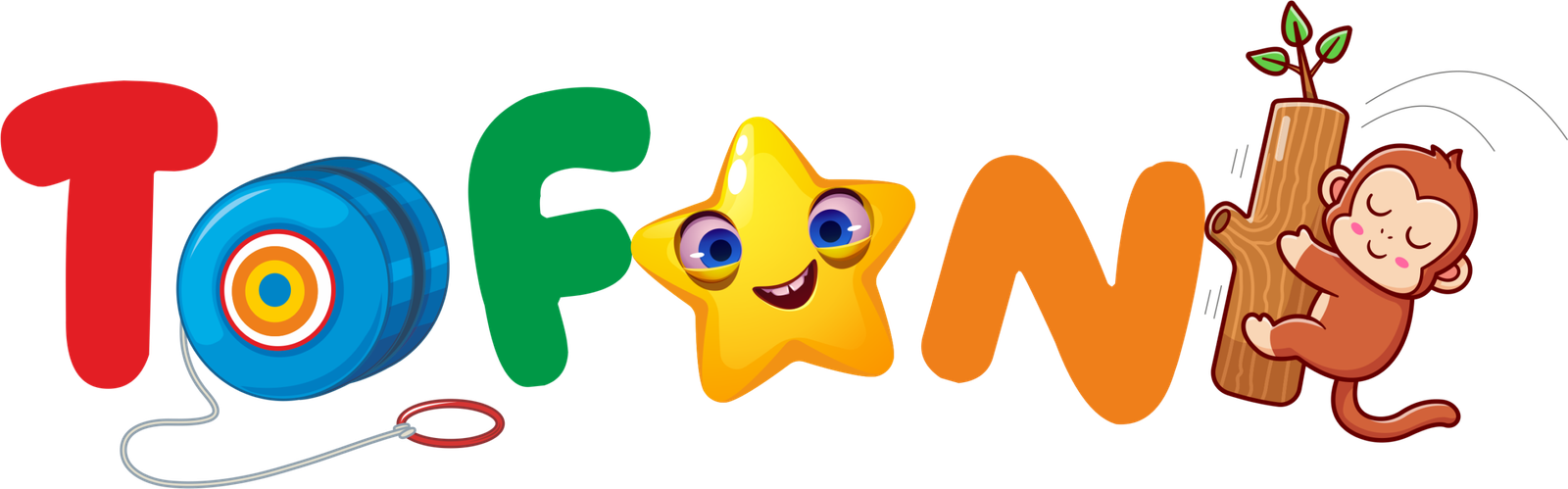 TOFANI